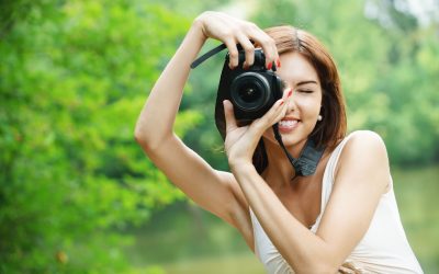 Clearly Lovely Photography