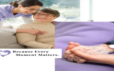 Superior Hospice