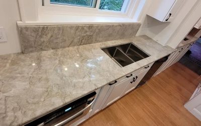 Panda Surfaces, Inc