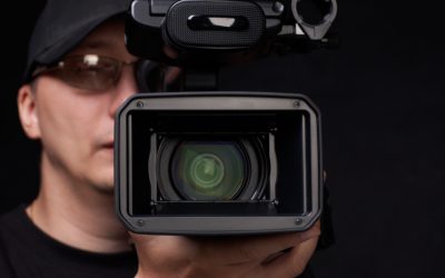 Anomaly Films