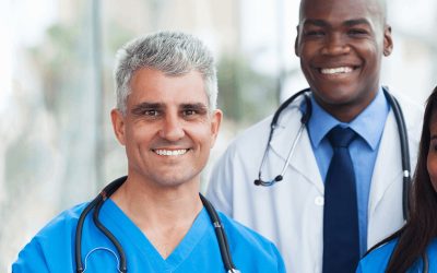 Avecina Medical – St. Augustine