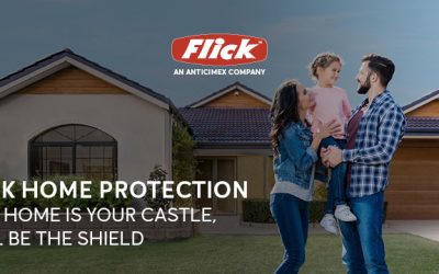 Flick Pest Control – Adelaide