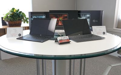 PC Healthstop