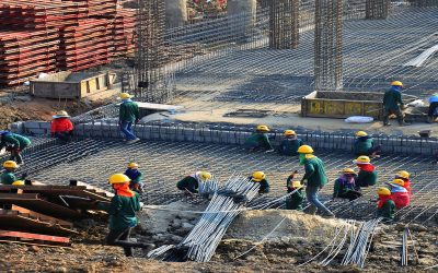 ASR Engineers Inc