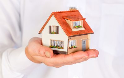 Pathfinder Property Management