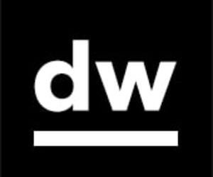 Directwest