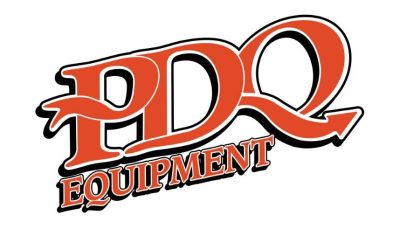 PDQ Equipment