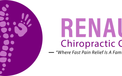 Renaud Chiropractic Clinic