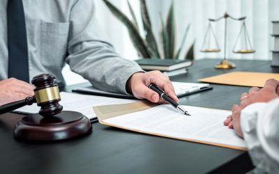 Ally Law Group