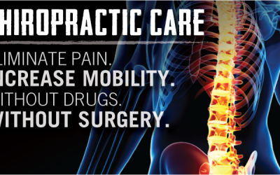 South Florida Health Institute