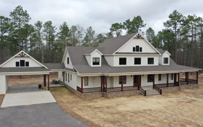 Abram Roofing