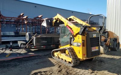 Arkansas Asphalt Solutions