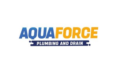 AquaForce Plumbing & Drain