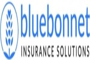 Bluebonnet Insurance Solutions