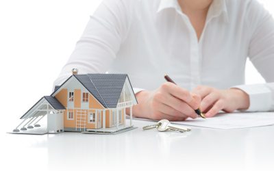 Deborah Marie Chapman Realtor