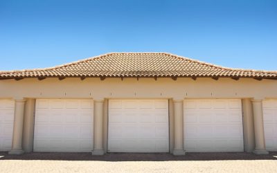 Garage Home Pros