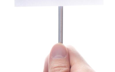 Keith Roberts Agency