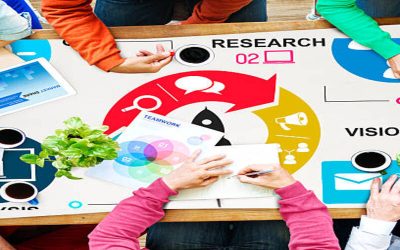 Precision Signs & Imaging