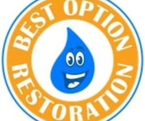 Best Option Restoration Mesa Chandler Gilbert