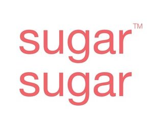 Sugar Sugar