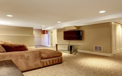 The Re-Development Group Inc