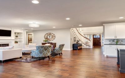 Insta Pro Construction