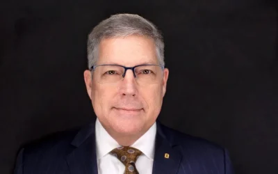 David Redmon 4 Billings