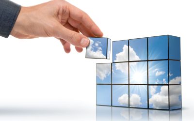 Central Georgia Technology, LLC