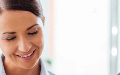 S Philips Surety & Insurance Services