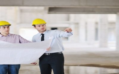 Ken Walker Builders, Inc.