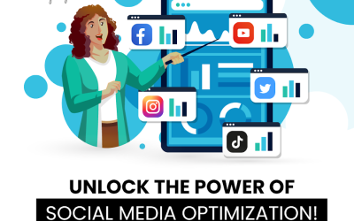 Grow And Glow Agency