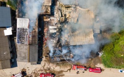 Property Claim Associates