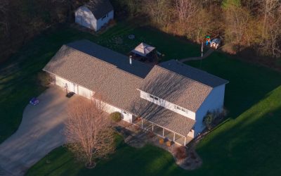 Horizon Exteriors
