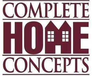Complete Home Concepts