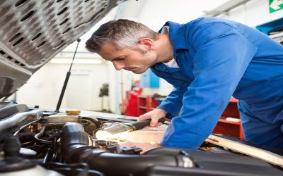 Burnside Express Collision