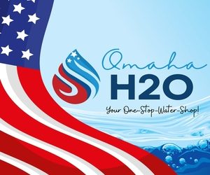 Omaha H2O