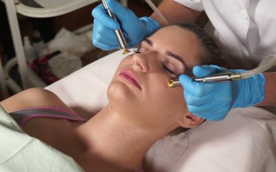 Scheinblum Medical