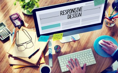 Prime Media Consulting – San Diego Office