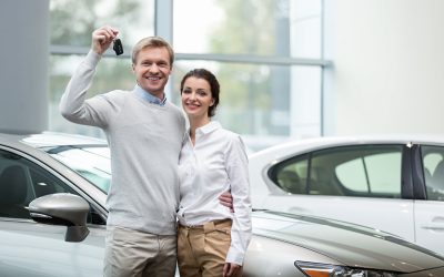 Cherry Hill Volkswagen