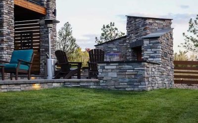 LC Outdoor Living