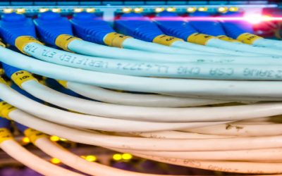 CommX Networks