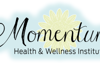 Momentum Health & Wellness Institute