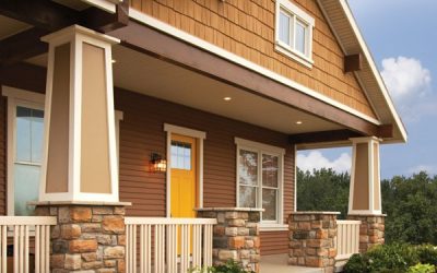 NHH Roofing Plus