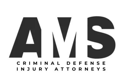 AMS Legal