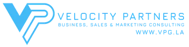Velocity Partners Group