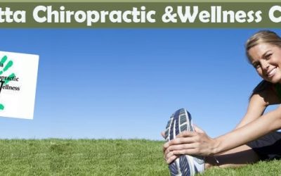 Baratta Holistic Center