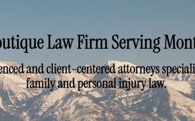 Inabnit Law Office, PLLC