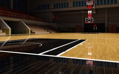 Master Care Flooring, Inc.