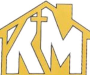 K and M Contracting