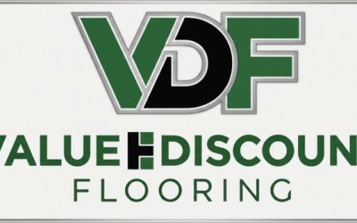 Value Discount Flooring